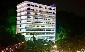 Hotel Shangri-La Kota Kinabalu